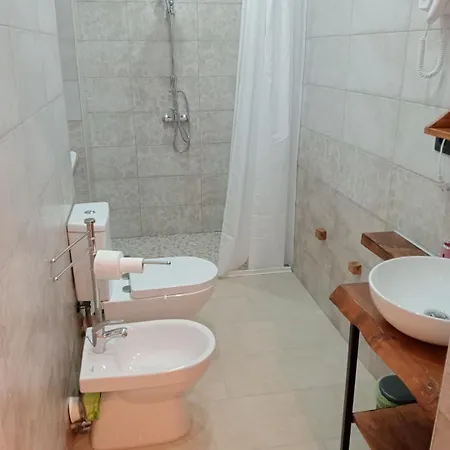 A Casa Di Aurora -bed And Breakfast فندق مبيت وإفطار Caprie