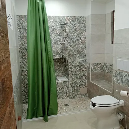 Bed & Breakfast A Casa Di Aurora -bed And Breakfast Caprie